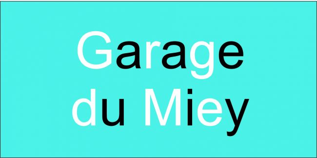 64/65/32/40 – Pyrénées Atlantique, Pau, Hautes Pyrénées, Gers : Landes, Bayonne, Mont de Marsan, Dax - GARAGE DU MIEY